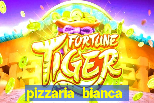 pizzaria bianca porto alegre